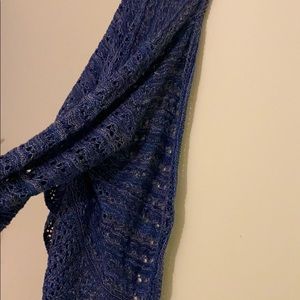 Super soft and adorable cardigan